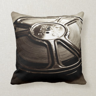 Coussin Cinéma