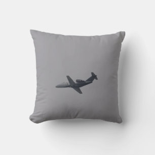 Coussin Citation Business Jet