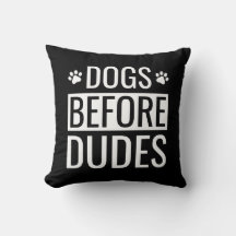 Citation Chiens Avant Les Mecs