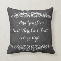 Citation de motivation de tableau fait sur