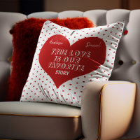 citation d'histoire d'amour pour la Saint-Valentin