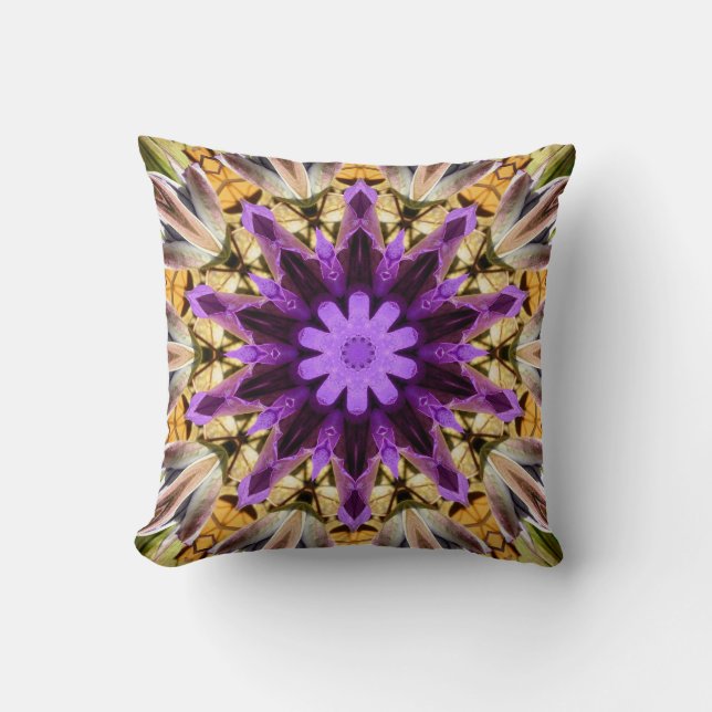 COUSSIN CLEMATIS (Recto)