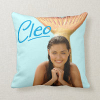 Cleo