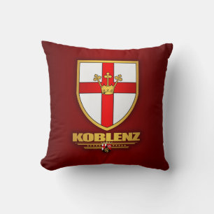 Coussin Coblence