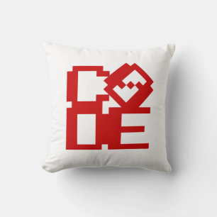 COUSSIN CODE