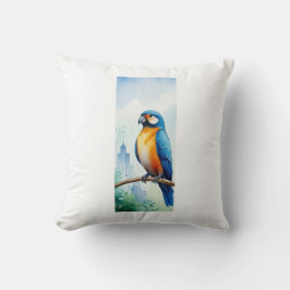 Coussin Cojín