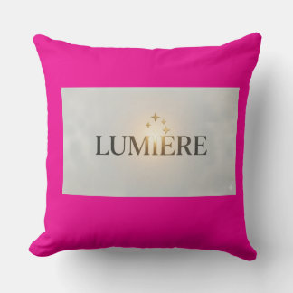 COUSSIN COJIN