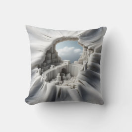 Coussin Cojín de ensueño