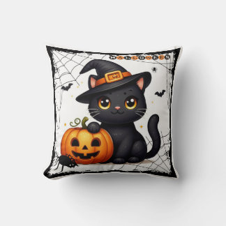 Coussin Cojines, Cojín de 16" x 16"