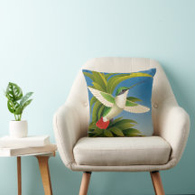 Colibri Moderne
