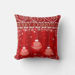 COUSSIN COLLECTION DE NOËL SUZANNE ELIZABETH