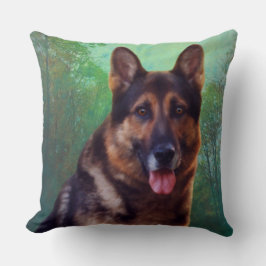 Coussin Collection d'oreillers à lancer