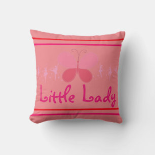 Coussin Collection Expression pour enfants