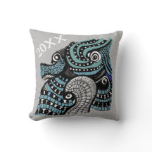 Collection Inspiration : Visage de Tigre Majestic