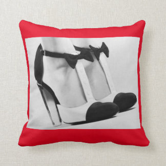 COUSSIN COLLECTION MARILYN MONROE