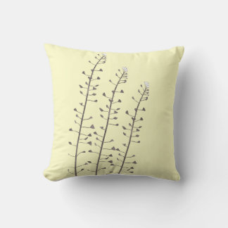 Coussin Collection Wild bloom