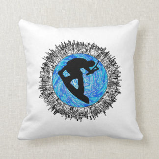 COUSSIN COLLEZ LE GRIPPAGE