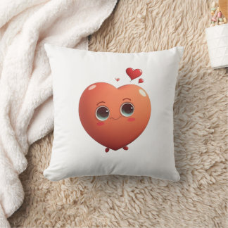 Coussin  Comfortable sleeping pillow