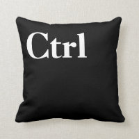 Commandez la suppression CTRL alt Del d'alt