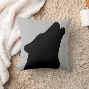 COUSSIN COMMENT WOLF LANCE DES OISEAUX
