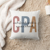 Comptable public certifié Retro CPA