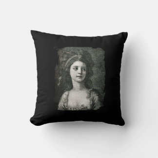 Coussin Comtesse Potocka