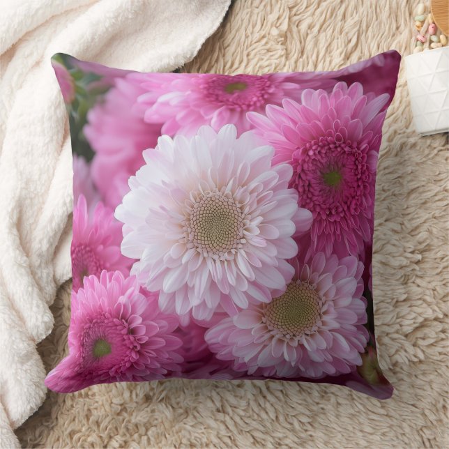 Coussin Conception artistique MS (Couverture)