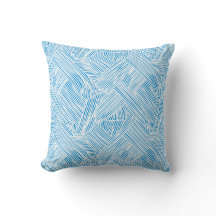 Conception d'art de motif de tissage