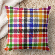 Conception de carreaux écossais à tartan en twill