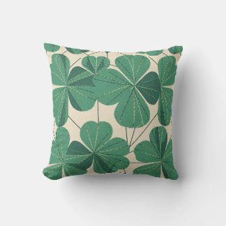 Coussin Conception de cloison