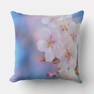 Coussin Conception de Coussin.