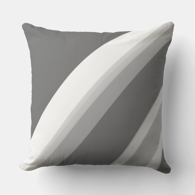 Coussin Conception de Cushion Jimette (Recto)