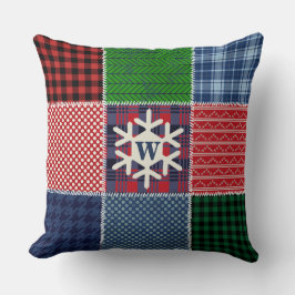 Coussin Conception de la surface de surface de surface de 