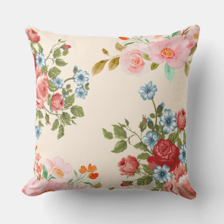 COUSSIN CONCEPTION DE MOTIFS