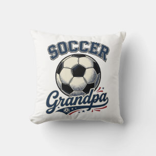 Coussin Conception de t-shirt avec gravure vintage pour gr