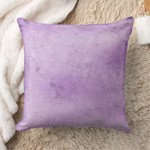 Coussin Conception de texture abstraite moderne