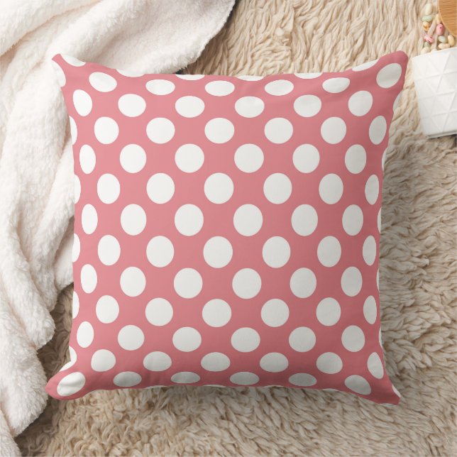 Coussin Conception de texture abstraite moderne  (Couverture)