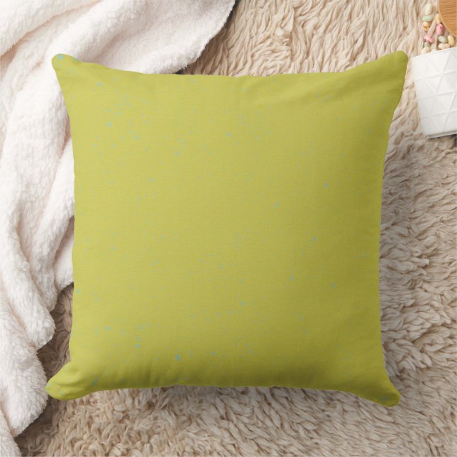 Coussin Conception de texture abstraite moderne (Couverture)