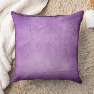 Coussin Conception de texture abstraite moderne