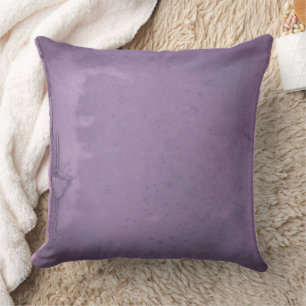 Coussin Conception de texture abstraite moderne
