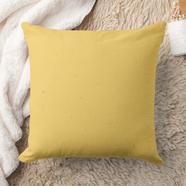 Coussin Conception de texture abstraite moderne (Couverture)