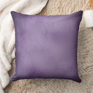 Coussin Conception de texture abstraite moderne