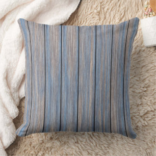 Coussin Conception de texture abstraite moderne