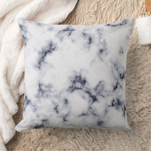 Coussin Conception de texture abstraite moderne