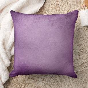Coussin Conception de texture abstraite moderne