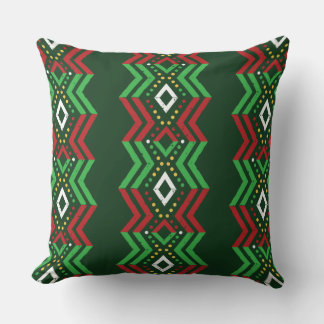 Coussin Conception d'oreiller