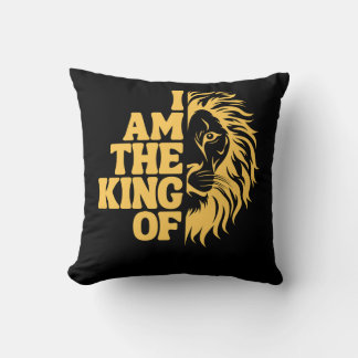 Coussin Conception d'oreiller