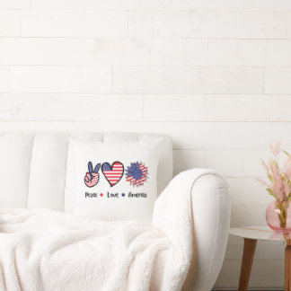 Coussin conception d'oreiller