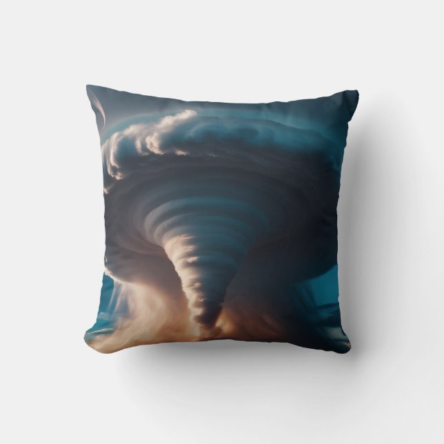 Coussin conception magique (Recto)