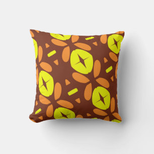 Coussin Confetti cosmique